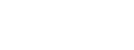 Dexis Logo