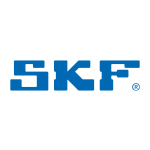 SKF