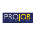 PROJOB