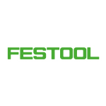 FESTOOL