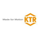 KTR