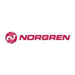 NORGREN