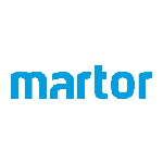 MARTOR