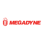 MEGADYNE