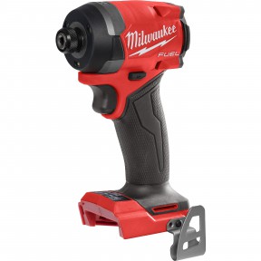 ACCUSLAGSCHROEVEND.18V/BODY M18 FID3-0X (KOFFER)MI