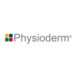 PHYSIODERM