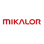 MIKALOR