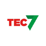 TEC7