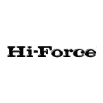 HI-FORCE