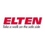 ELTEN