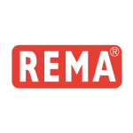 REMA