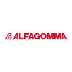 ALFAGOMMA