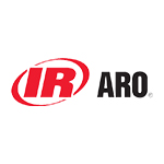 IR ARO