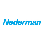 NEDERMAN