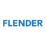 FLENDER