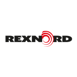 REXNORD