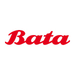 BATA