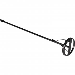 VERFMIXER 100MM             23.413.30           CP