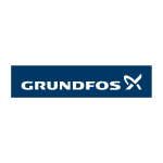 GRUNDFOS