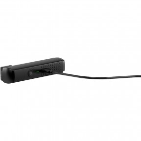 WERKLAMP LED 500LM OPLAADB. W6R WORK    LED LENSER