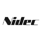 NIDEC