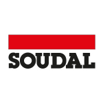 SOUDAL