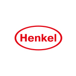 HENKEL