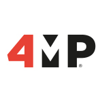 4MP