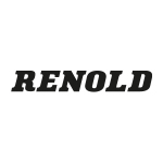 RENOLD