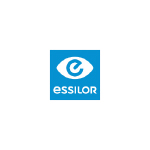 ESSILOR