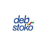 DEB STOKO