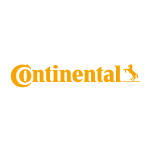 CONTINENTAL