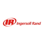 INGERSOLL RAND