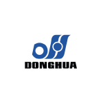 DONGHUA