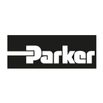 PARKER