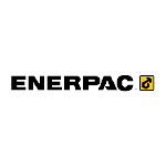 ENERPAC