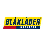 BLÅKLÄDER