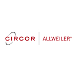 CIRCOR ALLWEILER