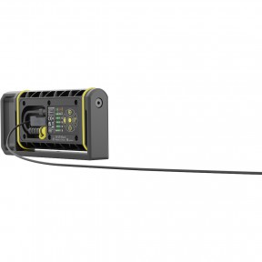 WERFLAMP LED 2000LM OPLAADB AF4R        LED LENSER