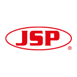 JSP