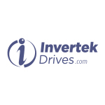 INVERTEK