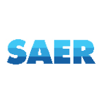 SAER