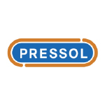 PRESSOL