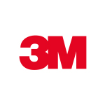 3M