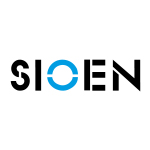 SIOEN